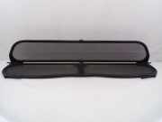 Windschott PEUGEOT 207 CC (WD) 1.6 16V 88 KW 09130050122