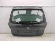 Heckklappe SKODA FABIA I COMBI (6Y5) 66 KW