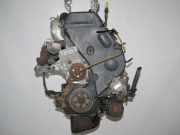 Motor (Diesel) S9W 702 / 8140.43 / 178tkm RENAULT MASTER II BUS (JD) 2.8 DTI 84 KW