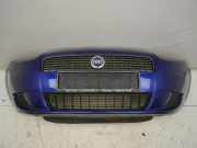 Stoßstange vorne FIAT GRANDE PUNTO (199) 1.4 16V 70 KW