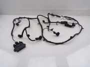 Kabelbaum PDC Parksensor Hinten Mit Steuergerät VOLVO XC60 II (246) T8 HYBRID AWD 228 KW 32264503