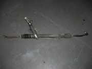 Lenkgetriebe Hydraulisch BMW 5 (E39) 520I 100 KW 1094311 / 7852955278