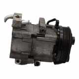 Klimakompressor FORD MONDEO IV (BA7) 2.0 TDCI 85 KW 6G9119D629KA