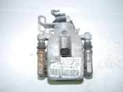 Bremssattel rechts hinten MINI MINI COUNTRYMAN (R60) COOPER 85 KW