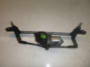 Wischergestänge vorne MIT MOTOR LANCIA DELTA III (844) 1.4 16V 103 KW MS159200-8650