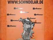 Motor (Benzin) BVY / 164000km SKODA OCTAVIA II (1Z3) 2.0 FSI 110 KW 06F100035A~~X