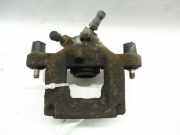Bremssattel links hinten MERCEDES-BENZ C KLASSE T-MODEL (S204) C 200 CDI 100 KW