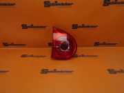 Rückleuchte innen links VW GOLF V (1K1) 1.4 TSI 90 KW