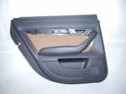 Türverkleidung links hinten AUDI A6 AVANT (4F5, C6) 3.0 TDI QUATTRO 165 KW 4F0867305