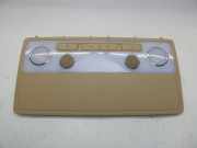 Innenleuchte VW PHAETON (3D1, 3D2, 3D3, 3D4, 3D6, 3D7, 3 176 KW 3D0947136F