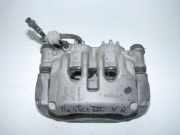 Bremssattel rechts vorn NISSAN NV400 KASTEN 2.3 DCI 107 KW 8200735269