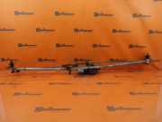 Wischergestänge vorne MIT MOTOR OPEL ASTRA J CARAVAN (P10) 1.7 CDTI 81 KW 3397020986 , 13262434 , 1397720623