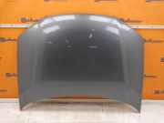 Motorhaube LF7Z Quicksilver Met AUDI A3 (8P1) 1.6 75 KW