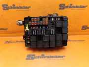 Sicherungskasten MASERATI QUATTROPORTE VI 3.0 D 202 KW 670009343