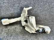 Behälter Scheibenwaschanlage +PUMPE VW PASSAT VARIANT (3B6) 1.9 TDI 74 KW 3B0955453