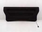 Hutablage RENAULT CLIO IV (BH) 0.9 TCE 90 66 KW 794201330R