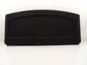 Hutablage VW GOLF V (1K1) 2.0 TDI 103 KW