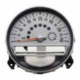 Tachometer MINI MINI (R56) COOPER 85 KW 9125928