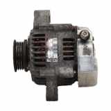 Lichtmaschine 60A DAIHATSU CUORE VI (L250, L251, L260) 1.0 43 KW 2706097202