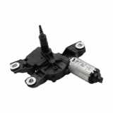 Wischermotor hinten VW PASSAT VARIANT (3C5) 1.4 TSI 90 KW 3C9955711A