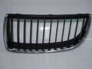 Kühlergrill NIERE MIT CHROMLEISTE BMW 3 (E90) 320I 110 KW 7120007