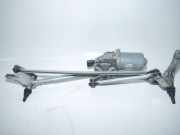 Wischergestänge vorne MIT MOTOR BMW 3 TOURING (E91) 318D 105 KW 3051122-12 / 6978263-04