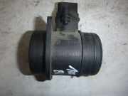 Luftmassenmesser VW TOURAN (1T1, 1T2) 1.9 TDI 77 KW 038906461B / 0281002531