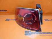 Rückleuchte aussen links SEAT IBIZA III (6L1) 1.4 16V 55 KW 6L6945111A 6L6945095B