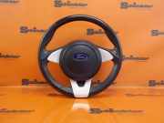 Lenkrad Mit Airbag FORD KA (RU8) 1.2 51 KW 61991000A, 61924331