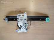 Fensterheber hinten links VOLVO S80 I (TS, XY) 119971XXX