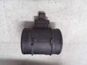 Luftmassenmesser OPEL ASTRA J CARAVAN (J) 1.7 CDTI 96 KW 0281002940
