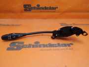 Lenkstockschalter TEMPOMATHEBEL MERCEDES-BENZ C-KLASSE (W203) C 180 KOMPRESSOR 105 KW A0085452624