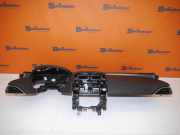 Armaturenbrett JAGUAR XE (X760) 2.0 D 132 KW