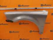 Kotflügel links vorn United Grey Metallic VW PASSAT (3B3) 2.0 85 KW