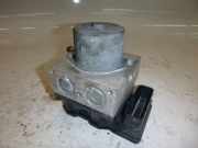 Bremsaggregat ABS MINI MINI CLUBMAN (R55) COOPER D 82 KW 6796698