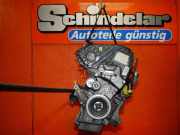 Motor (Diesel) Z19DT / 129300km OPEL ASTRA H CARAVAN 1.9 CDTI 74 KW