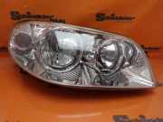 Hauptscheinwerfer rechts H7, H1 FIAT PUNTO (188) 1.9 JTD 63 KW 89101063