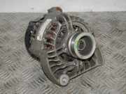 Lichtmaschine FIAT GRANDE PUNTO (199) 1.4 57 KW 51700675 / 71784031