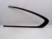 Zierleiste Seitenscheibe links hinten BMW 6 COUPE (F13) 640I 235 KW 7255591