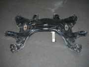 Achskörper Traverse Vorderachse 29tkm FIAT 500 (312) 1.2 51 KW 52064531