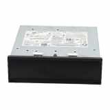 Rechner Navigationssystem Headunit (Multimedia) VW POLO (AE1, AW1, BZ1) 1.0 TSI 70 KW 3G5035820E