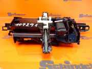 Monitor Navigationssystem DISPLAY AUDI A7 SPORTBACK (4GA, 4GF) S7 QUATTRO 331 KW 4G1919601AE