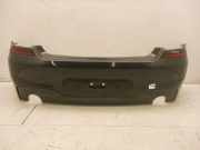 Stoßstange hinten BLACK SAPPHIRE METALLIC BMW 6 COUPE (F13) 640I 235 KW 51 12 8 052 709