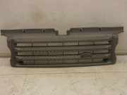 Kühlergrill LAND ROVER RANGE ROVER SPORT (L320) 2.7 D 4X4 140 KW 6H328138