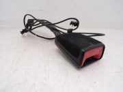 Gurtschloss VORNE LINKS VW SCIROCCO (137, 138) 2.0 TSI 147 KW 1K8857755C