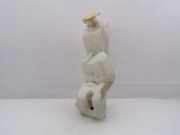 Behälter Scheibenwaschanlage BMW 5 (E34) 525I 24V 141 KW 6166-1378612