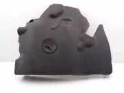 Motorabdeckung MERCEDES-BENZ SPRINTER 3-T BUS (B906) 213 CDI 95 KW A6510102367