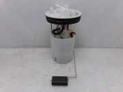 Kraftstofffördereinheit FORD FOCUS III TURNIER 1.0 ECOBOOST 92 KW BV61-9H307-JD