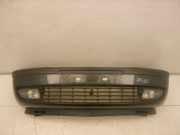 Stoßstange vorne Mit Nebelscheinwerfer OPEL ZAFIRA A GROßRAUMLIMOUSINE (T98) 2.2 16V 108 KW