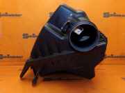 Luftfiltergehäuse integr. Luftmassenmesser BMW 5 (E60) 525I 160 KW 7577779, 7551638